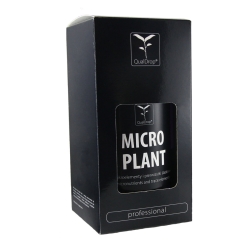 MIcro Plant 500 ml